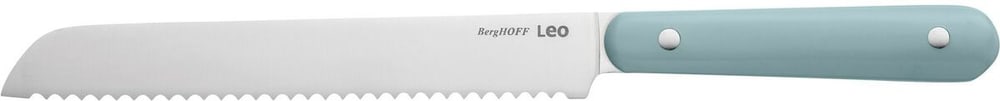 SLATE Coltello da pane BergHOFF 785302443435 N. figura 1