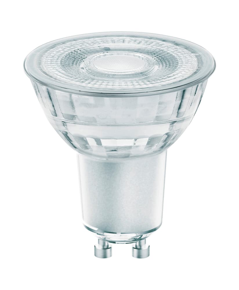 Osram THREE STEP DIM PAR16 36° 3.7W Ampoule LED à intensité variable via l’interrupteur
