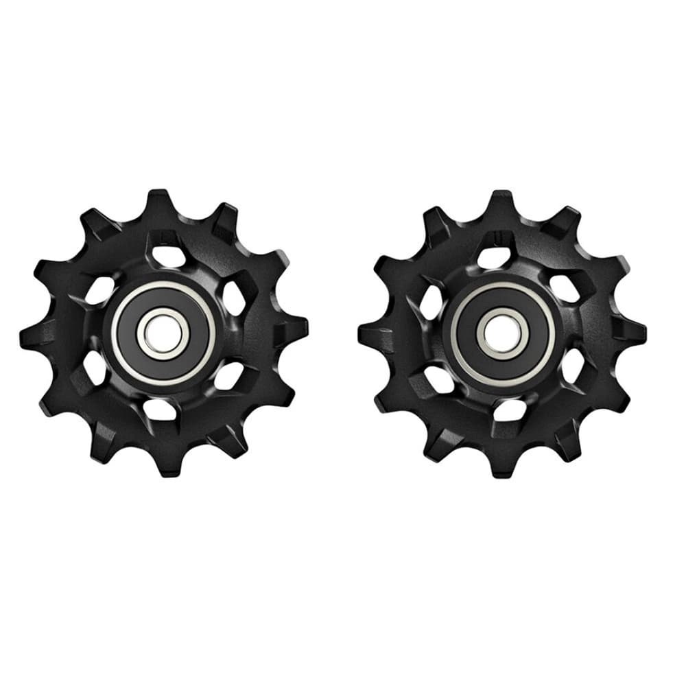 SRAM Rear Derailleur Pulleys Rival XPLR ETap AXS Schaltwerk - Kaufen ...