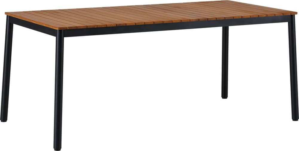 PAXOS Table PAXOS Table 408115600000 Photo no. 1