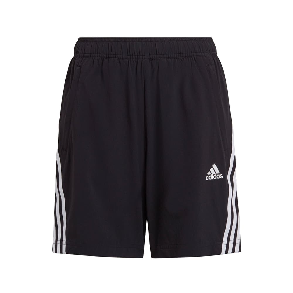 adidas shorts aeroready