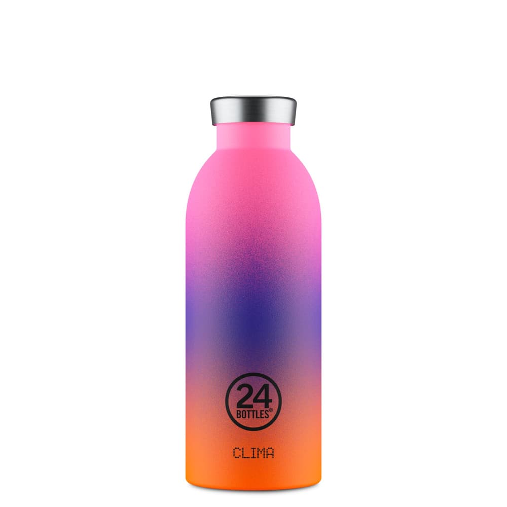 24 Bottles SUNDOWN Gourde isotherme SUNDOWN Gourde isotherme 24 Bottles 441380800000 Photo no. 1