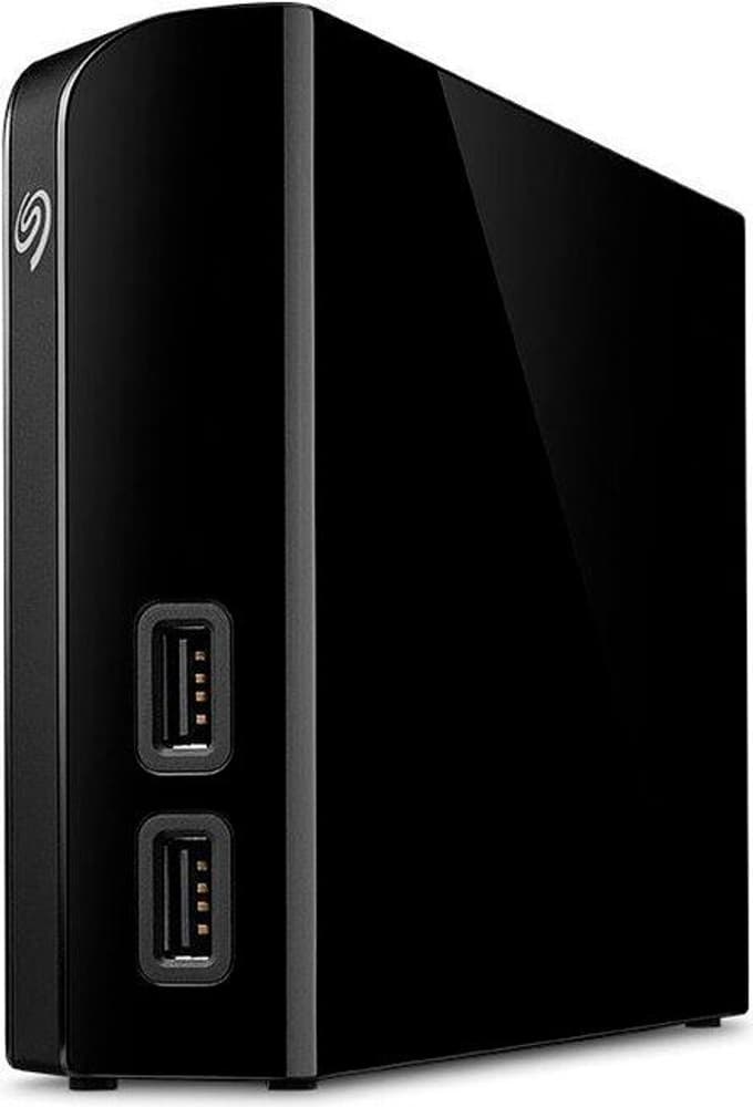 how to use seagate backup plus for windows how to use seagate backup plus for windows