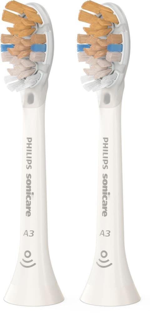 All-in-One HX9092/10 Testina per spazzolino da denti Philips 717890100000 N. figura 1