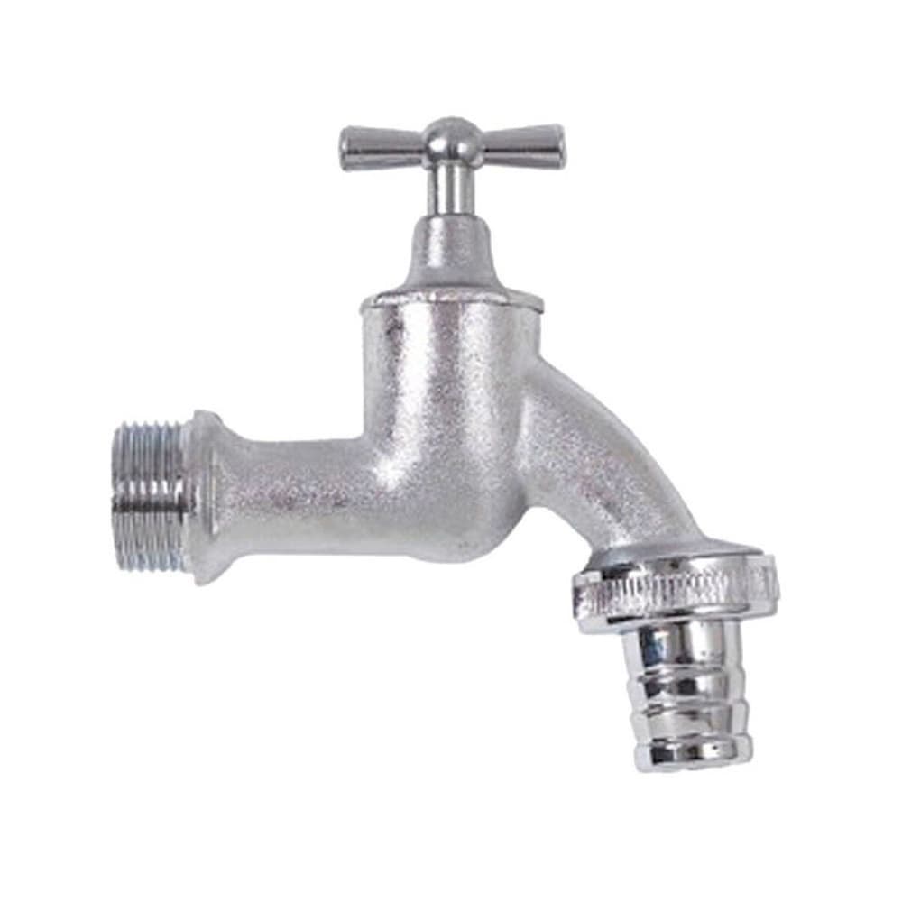 Rubinetto di scarico 3/4" Utilizzo dell'acqua piovana 631496500000 N. figura 1