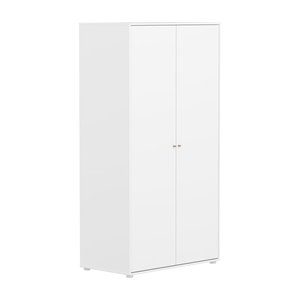 Flexa SAGA Schrank SAGA Schrank Flexa 405093900000 Bild Nr. 1