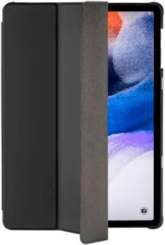Fold, für Samsung Galaxy Tab S8 Ultra 14.6", Schwarz Tablet Hülle Hama 785300174226 Bild Nr. 1