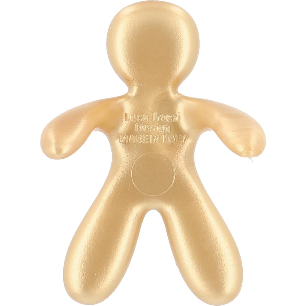 Mr&Mrs Cesare Noble Oud Deodorante per ambiente Cesare Noble Oud Deodorante per ambiente Mr&Mrs 620889900000 N. figura 1