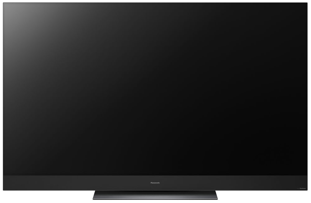 TX-55GZC2004 139 cm TV OLED 4K OLED TV Panasonic 77035890000019 No. figura 1
