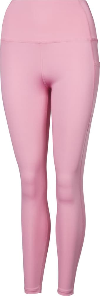 W Highwaist Tights Tights Perform 471845604029 Taille 40 Couleur magenta Photo no. 1