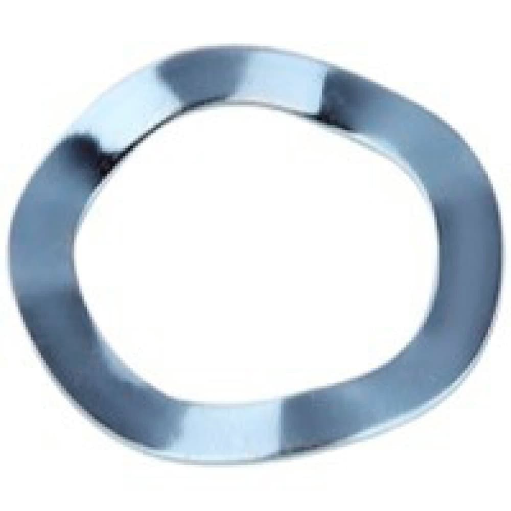 SRAM BB30 Shims and Wave Washer Kit Innenlager kaufen bei sportx.ch