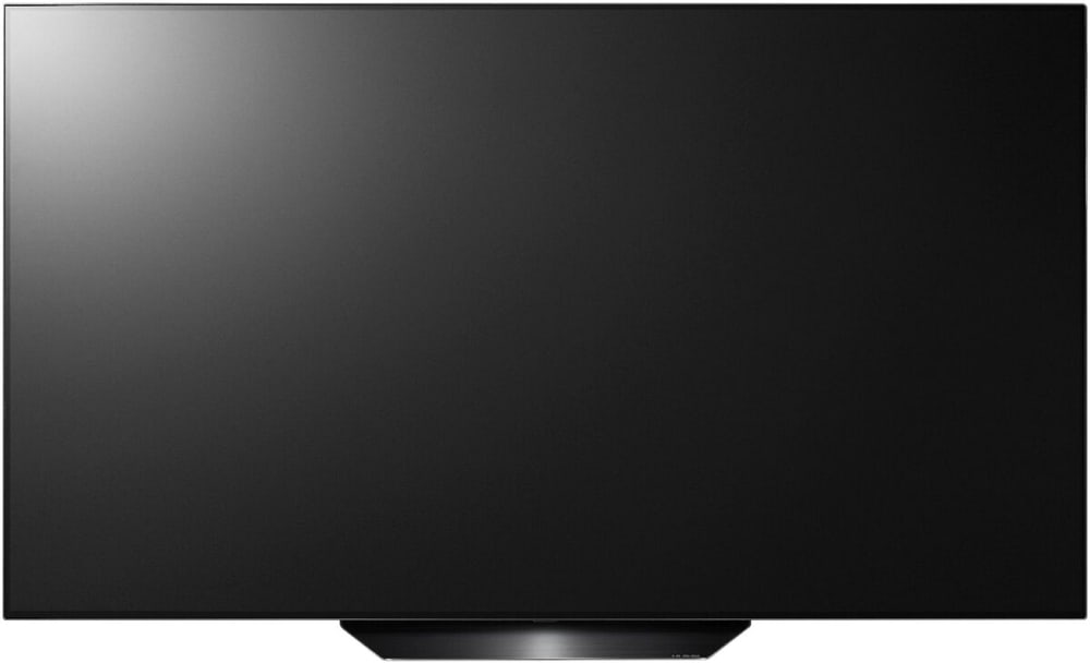 OLED65B9S 65" 4K webOS 4.5 OLED TV LG 77036300000020 Bild Nr. 1