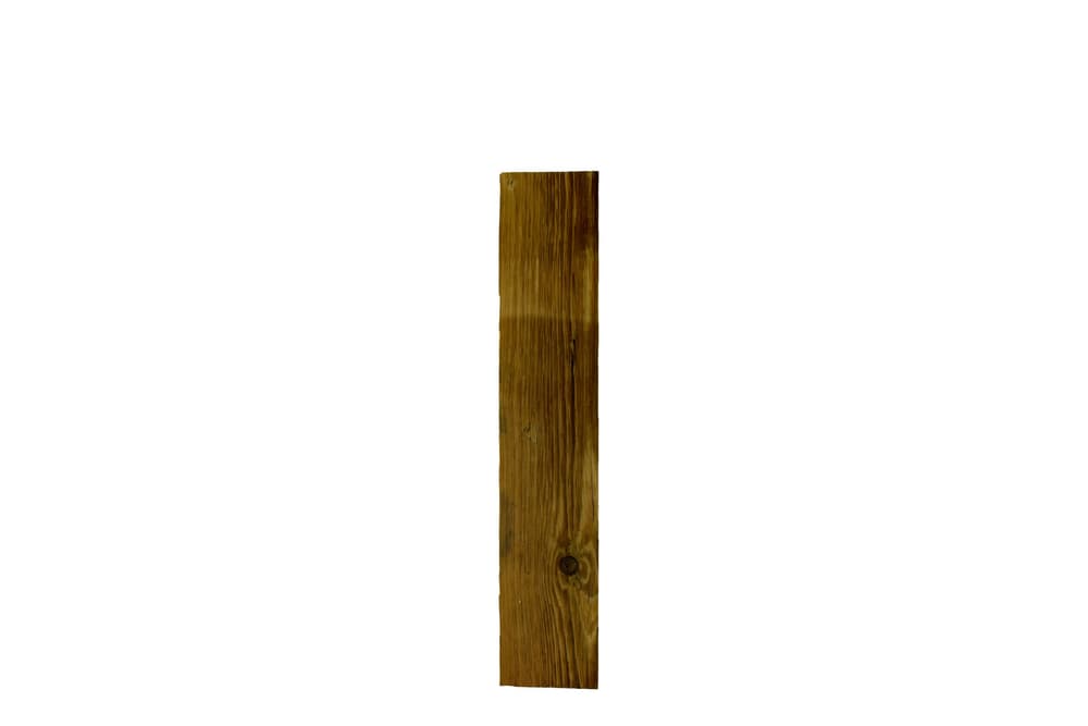 Tavole legno vecchio mar 20 x 80-120 x 500 mm 5 pz. Legno vecchio -  comprare da Do it + Garden Migros
