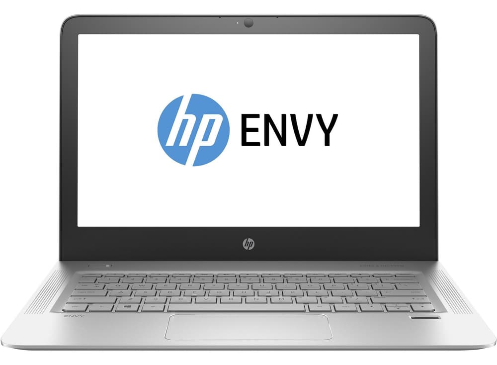 ENVY 13-d190nz Notebook HP 95110051109616 Bild Nr. 1