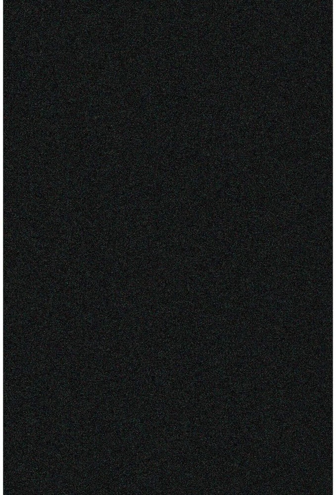 Veloursfolie 90 x 500 cm schwarz Designfolie D-C-Fix 785302426640 Bild Nr. 1