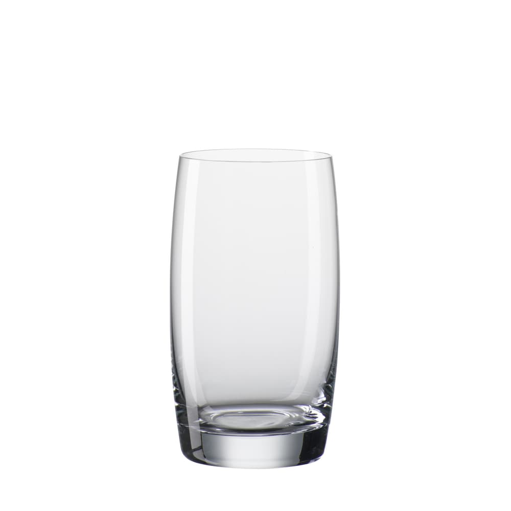 SIMPLY Bicchiere per l'acqua 440287500000 N. figura 1