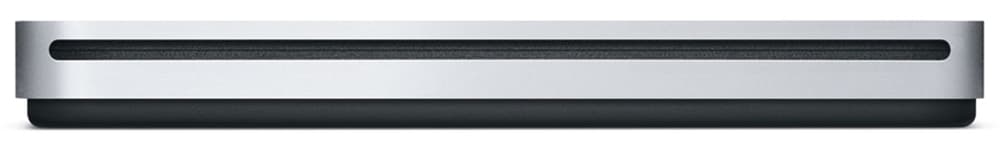 USB SuperDrive Laufwerk per Mac Unità disco ottico Apple 797757100000 N. figura 1