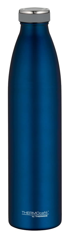 TC Bottle To-Go Bottiglia da bere Thermos 674330600000 N. figura 1