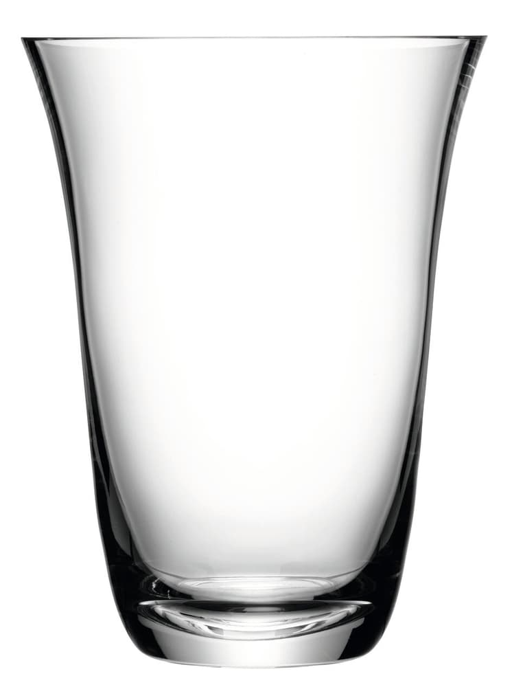 FLOWER Vaso LSA 441602800000 N. figura 1