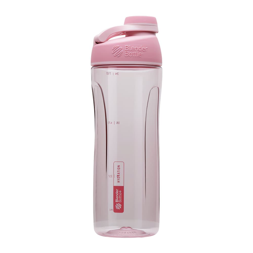 Tero 735ml Shaker Blender Bottle 468841200038 Grösse Einheitsgrösse Farbe rosa Bild-Nr. 1