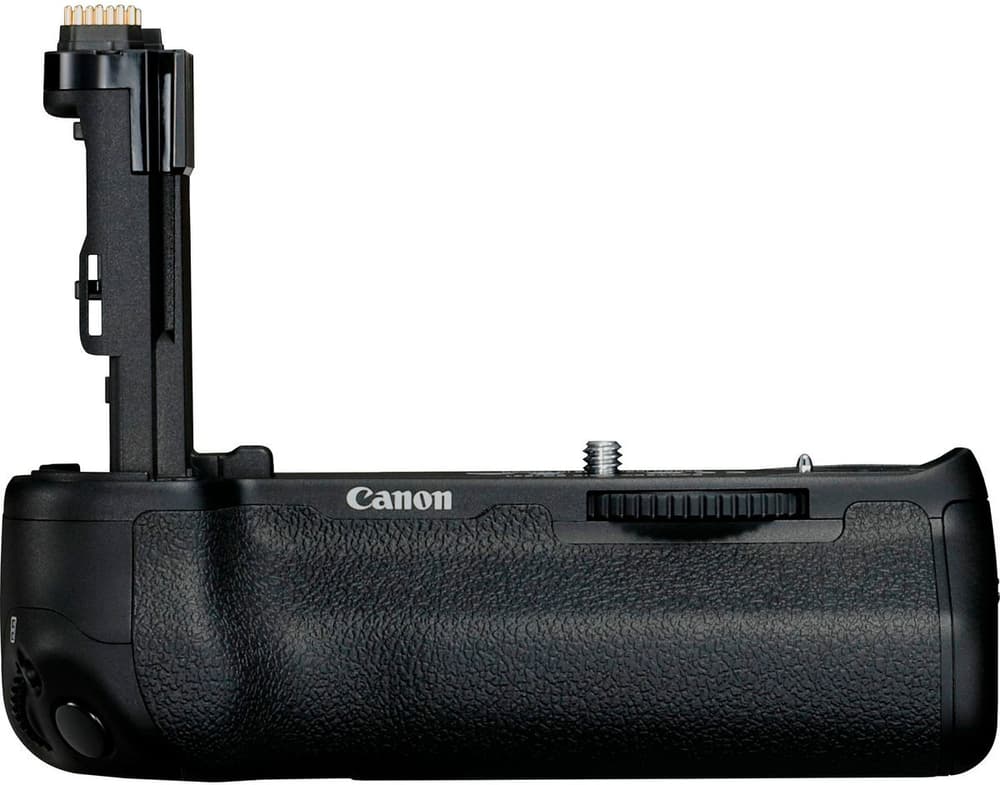 BG-E21 Manico della batteria Canon 785300131263 N. figura 1