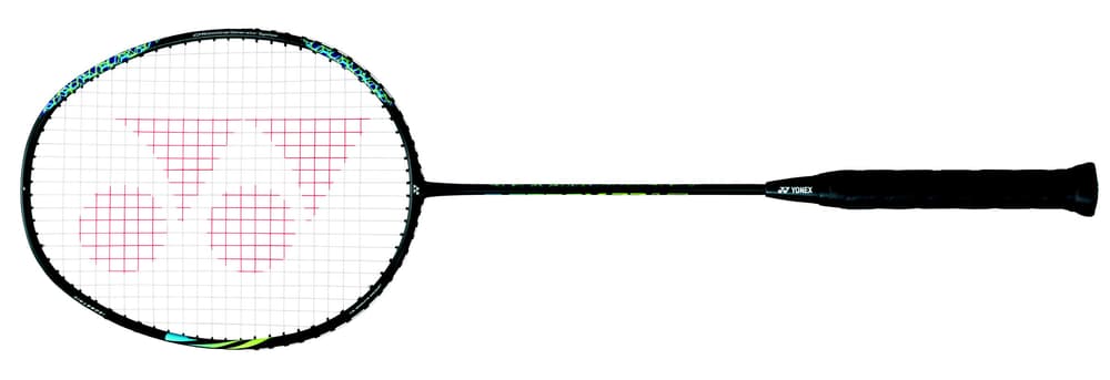 Astrox 22 LT Raquette de badminton Yonex 491326100000 Photo no. 1