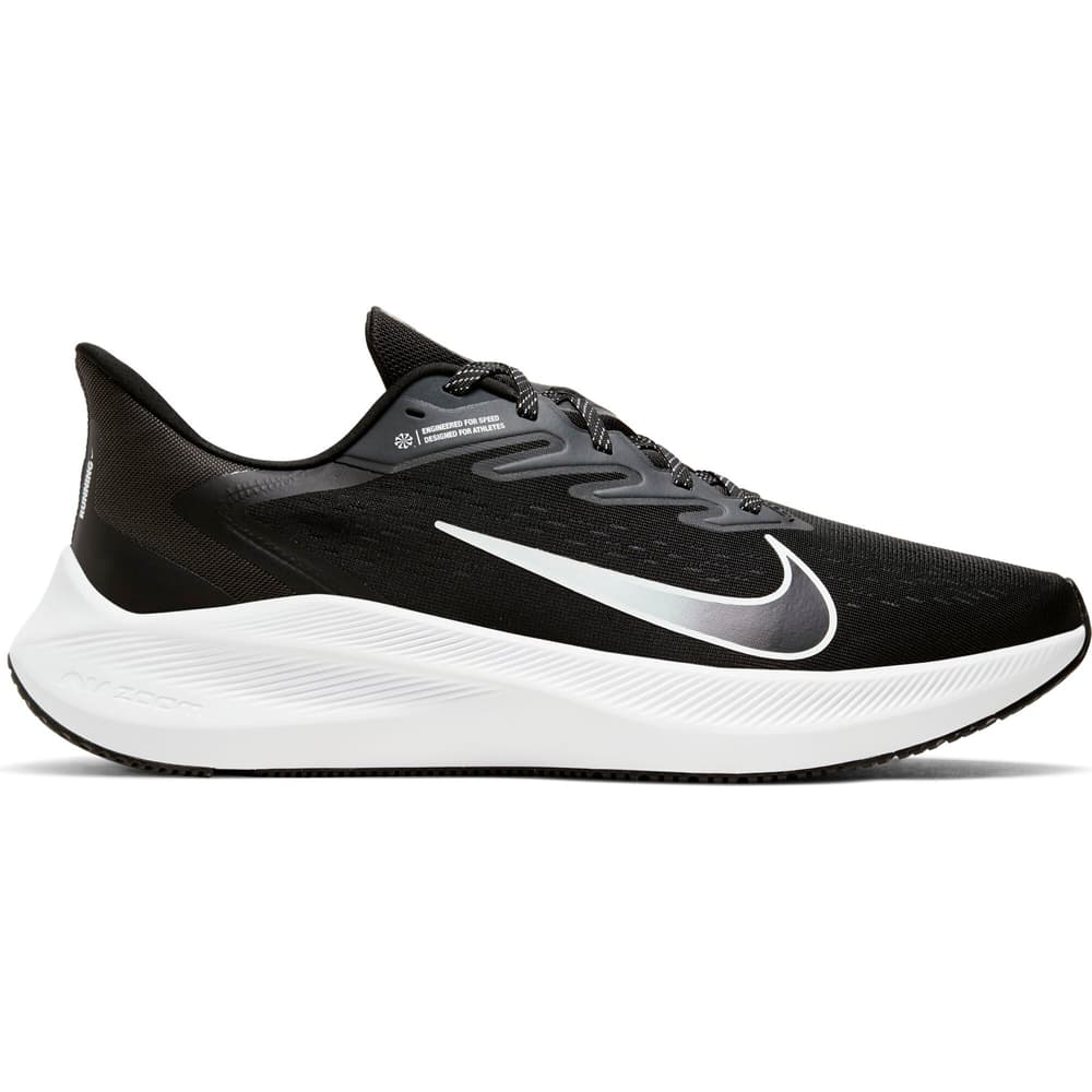 Nike Zoom Winflo 7 Runningschuh - kaufen bei sportxx.ch