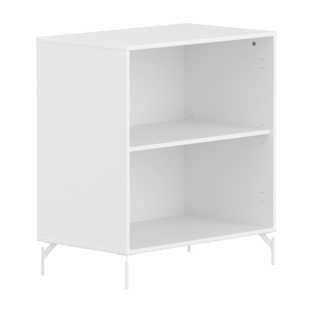 Flexa SAGA Etagère SAGA Etagère Flexa 405088100000 Photo no. 1