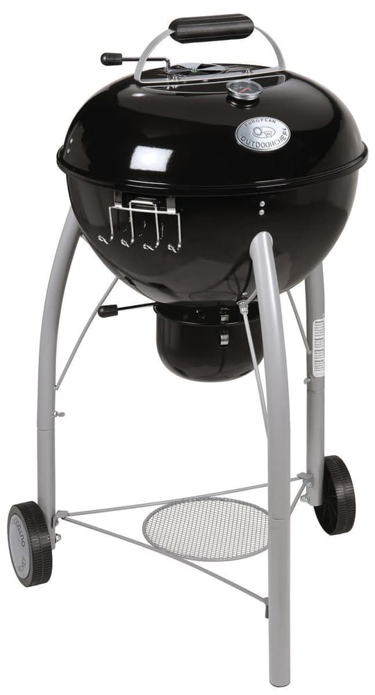 Outdoor Chef Rover 480 Outdoorchef 75362210000005 Photo n°. 1