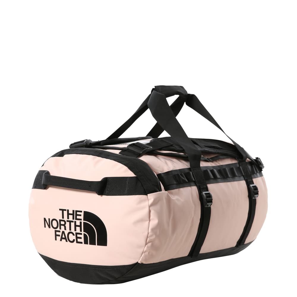 The North Face Base Camp Duffel M Reisetasche / Duffel kaufen bei