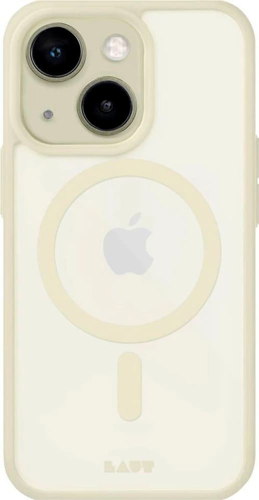 Huex Protect, iPhone 15 Plus Cover smartphone Laut 785302408507 N. figura 1