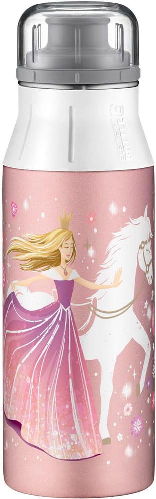 Princess To-Go Trinkflasche Alfi 673908300000 Bild Nr. 1