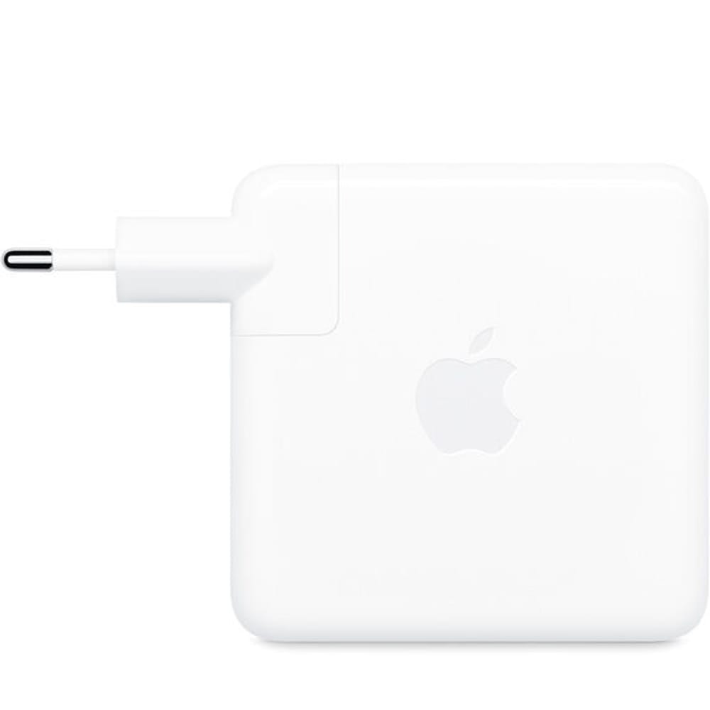 96W USB-C Adattatore di corrente Apple 798713700000 N. figura 1