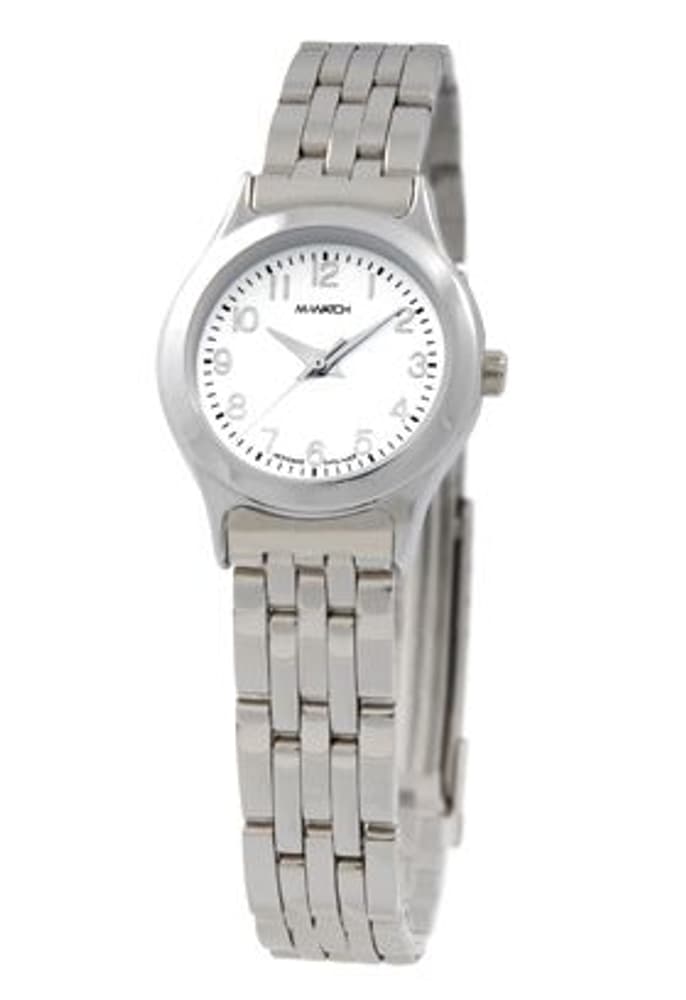 L-M-Watch CASUAL Armbanduhr M Watch 76030780000009 No. figura 1