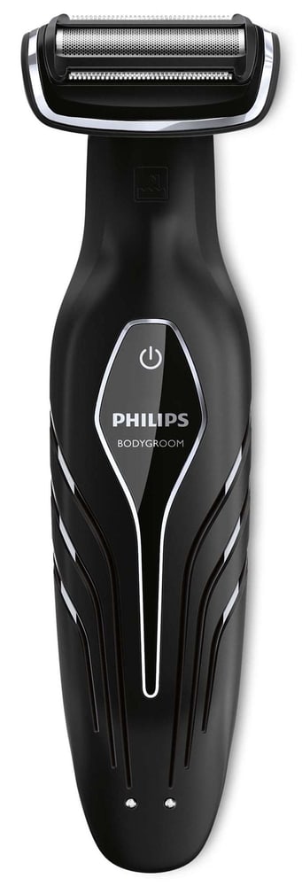 Philips BodyGroom Plus BG2036/32 Philips 95110003337113 Bild Nr. 1