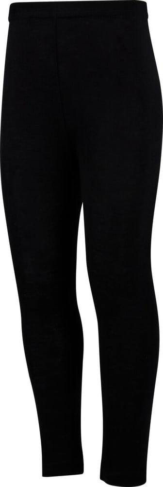 Pantalone termico Pantalone termico Trevolution 469322411020 Taglie 110 Colore nero N. figura 1