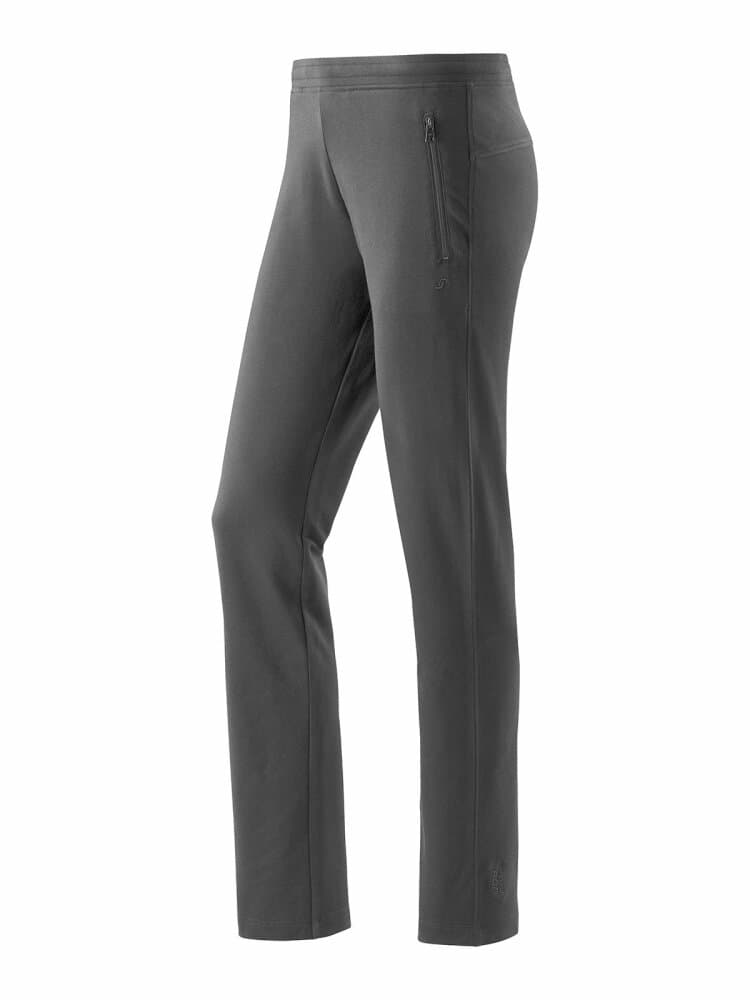 SHERYL Pantaloni Joy Sportswear 469814402220 Taglie 22 Colore nero N. figura 1