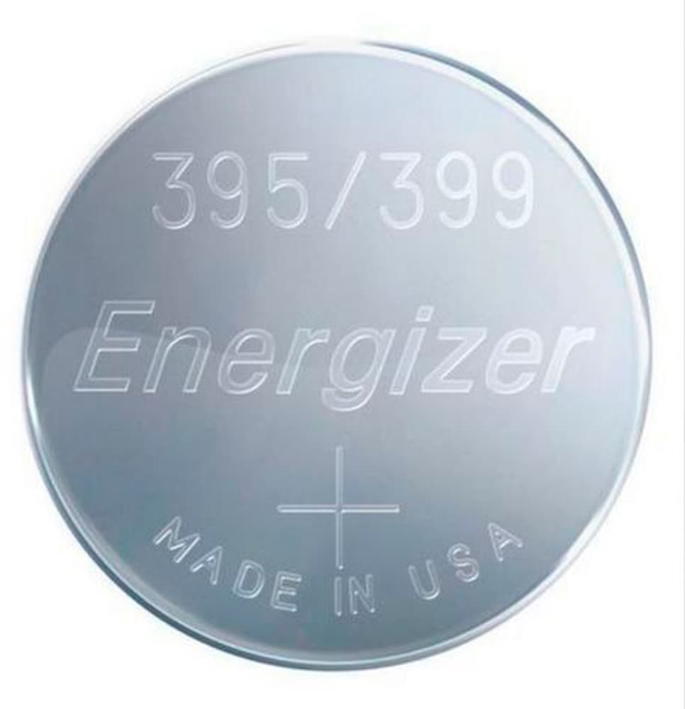 395/399 Micropila Energizer 785302424637 N. figura 1