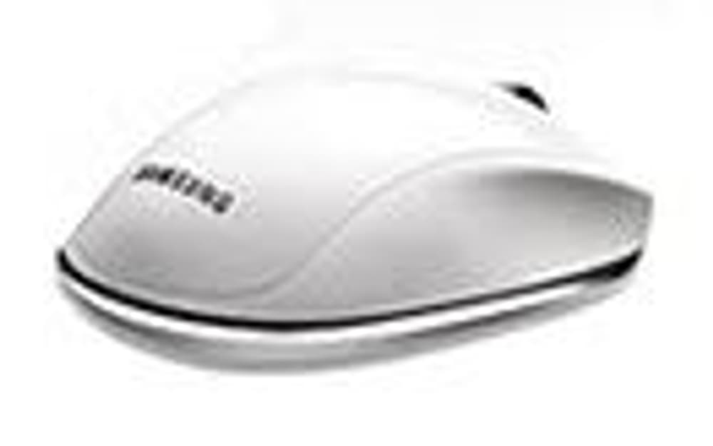 Wireless Mouse Samsung 9000012330 Bild Nr. 1