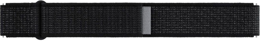 Fabric Band M/L Watch6|5|4 Cinturino per orologio Samsung 785302408599 N. figura 1