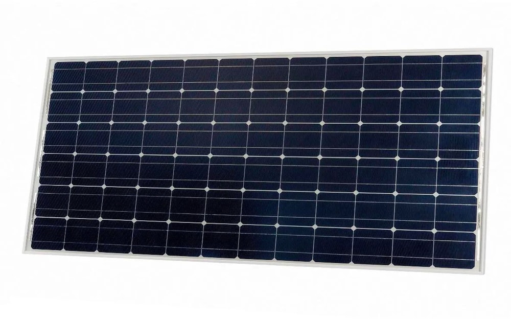 BlueSolar 305 W Solarpanel Victron Energy 785300170670 Bild Nr. 1