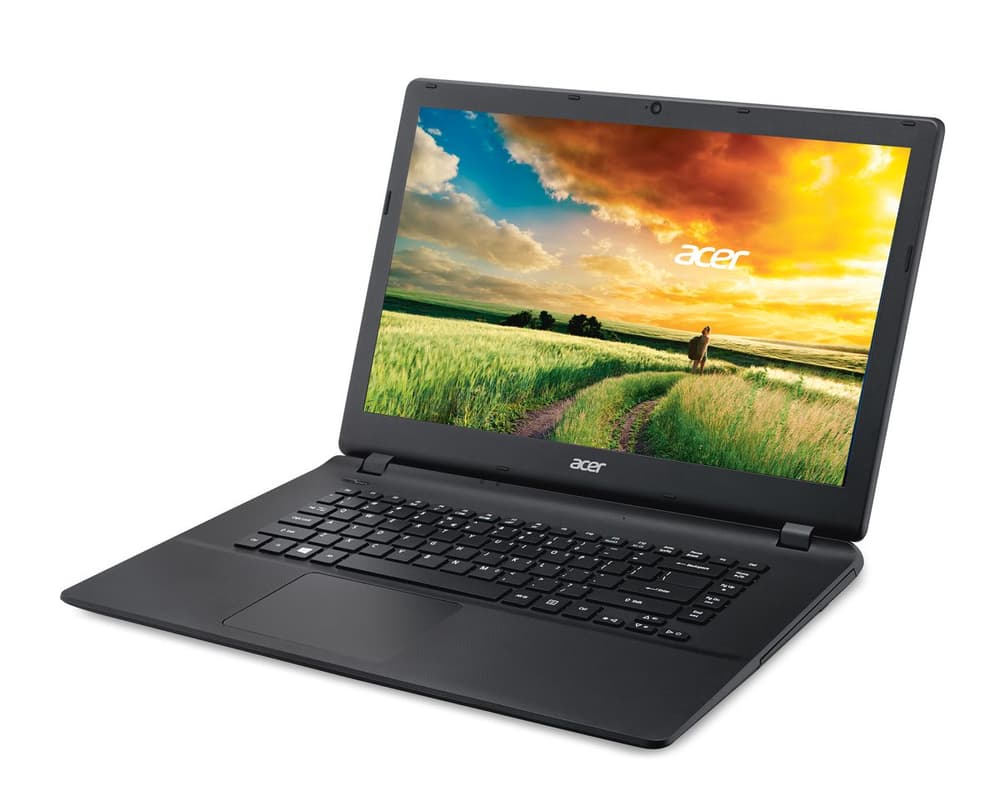 Aspire ES1-520-32NG Notebook Acer 79787900000015 No. figura 1