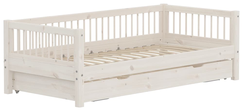 Flexa CLASSIC Letto combi CLASSIC Letto combi Flexa 405079100000 N. figura 1