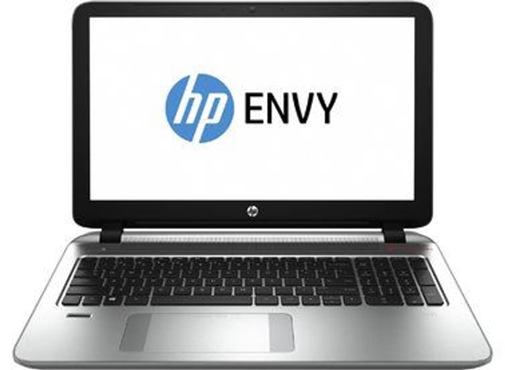 HP Envy 15-k078nz i7 Notebook HP 95110021921214 No. figura 1