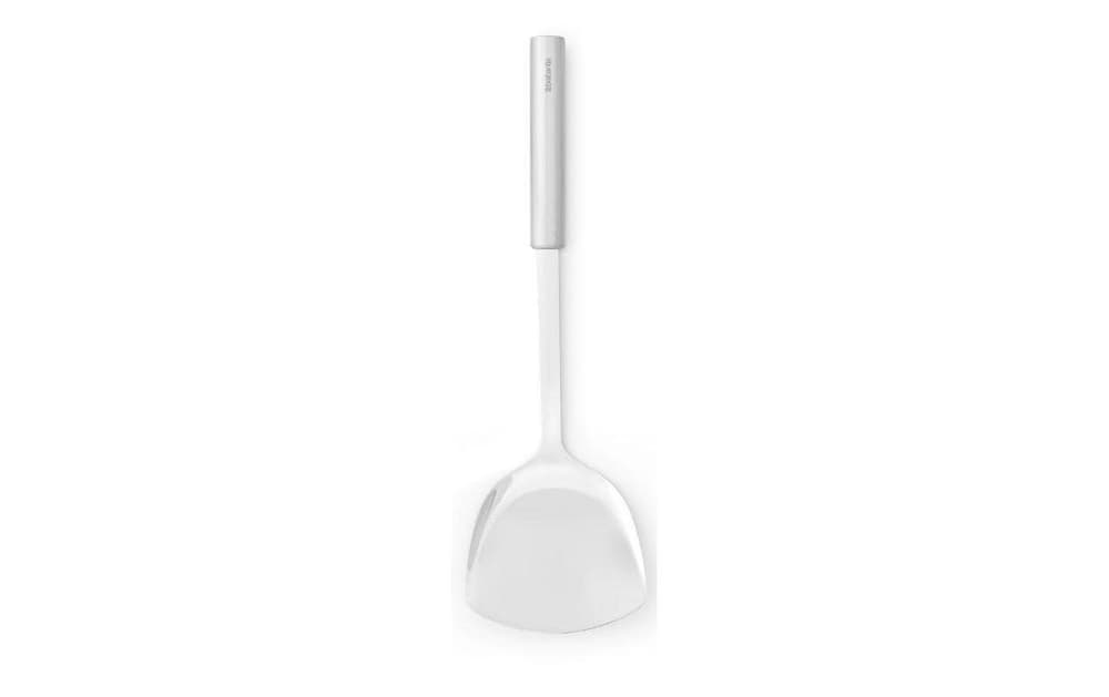 PROFILE 2.0 Palette de cuisine brabantia 785302410824 Photo no. 1