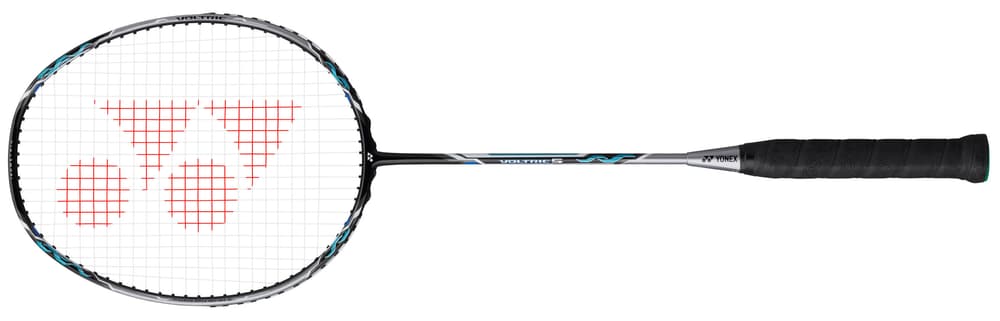 Voltric 5 Badminton Racket Yonex 49132290000016 Bild Nr. 1