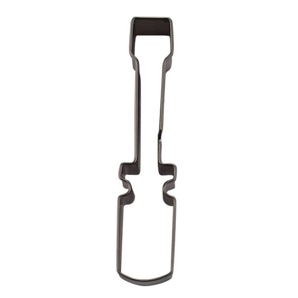 Schraubenzieher 7.5 cm Ausstecher Städter 674389400000 Bild Nr. 1