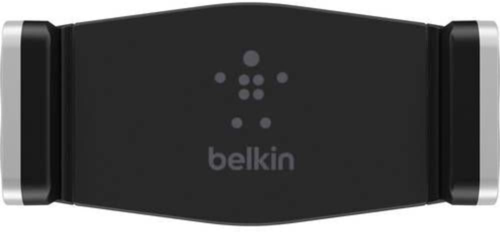Support Universal pour les fentes d'aération des véhicules Support pour smartphone Belkin 785302403251 Photo no. 1