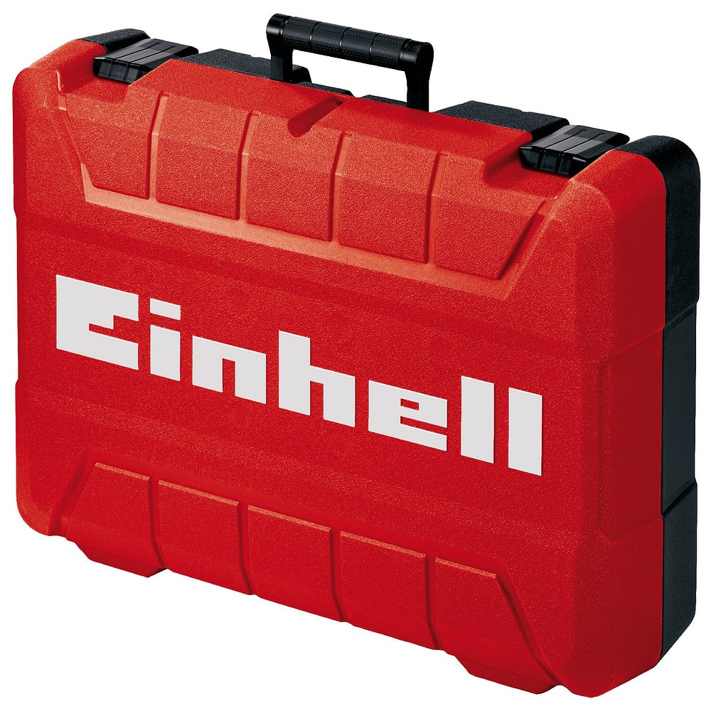Valigetta E-Box M55 Sisteme di valigette per trasporto Einhell 616713000000 N. figura 1