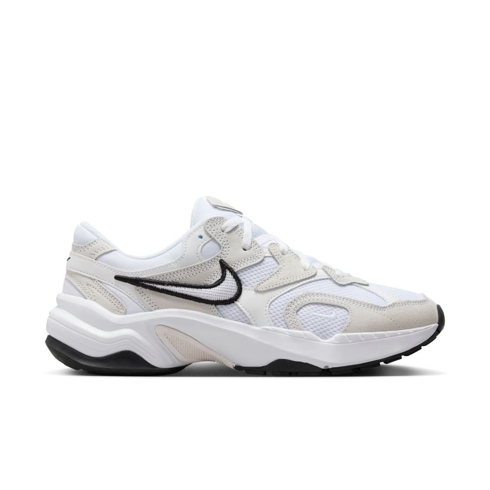 AL8 Freizeitschuhe Nike 472581840010 Grösse 40 Farbe weiss Bild-Nr. 1